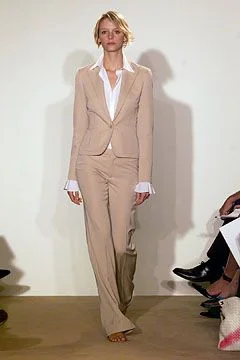 Look 11